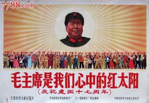 存款证明有什么作用